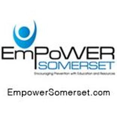 EmPoWER Somerset