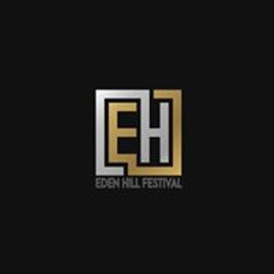 Eden Hill Festival \u4f0a\u7538\u9ad8\u539f\u6236\u5916\u97f3\u6a02\u7bc0