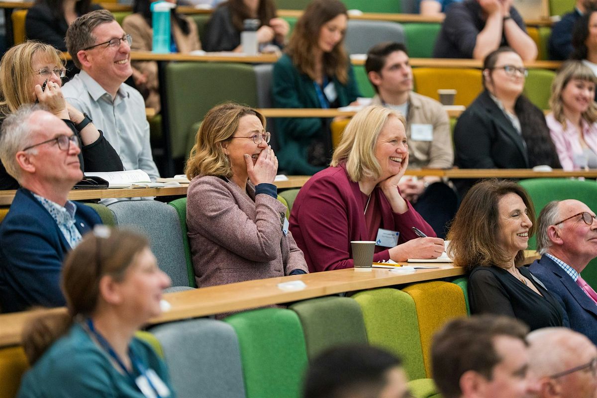 Optics and Photonics for Healthcare Diagnostics - CADDA Workshop