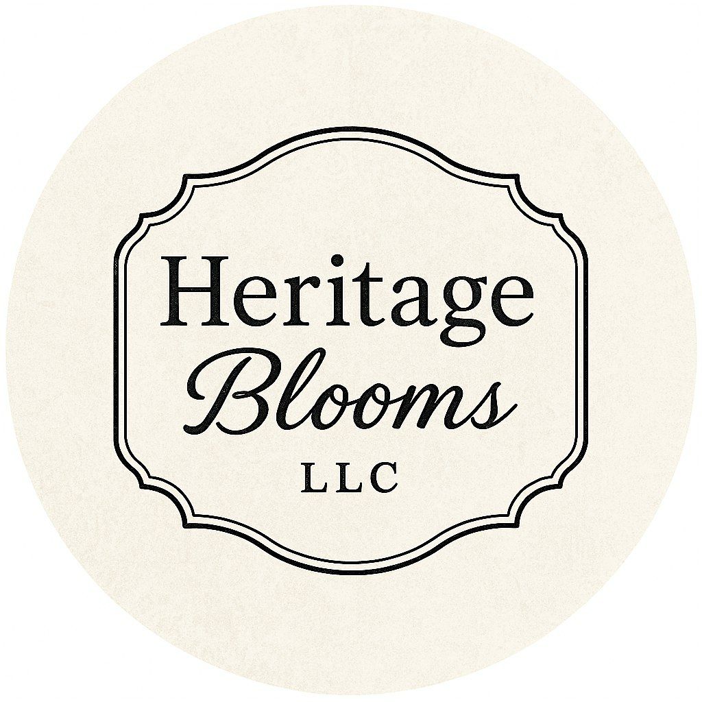 Friendsgiving Floral Affair Workshop