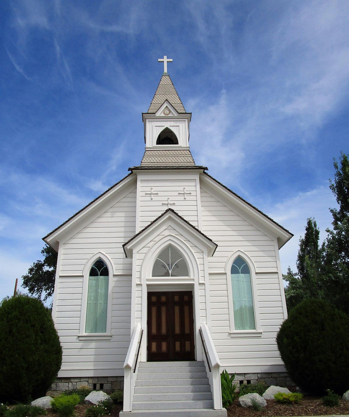 Amazing Scavenger Hunt! - Rocklin Riddles & Revelry Hunt