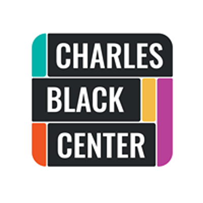 Charles Black Community Center