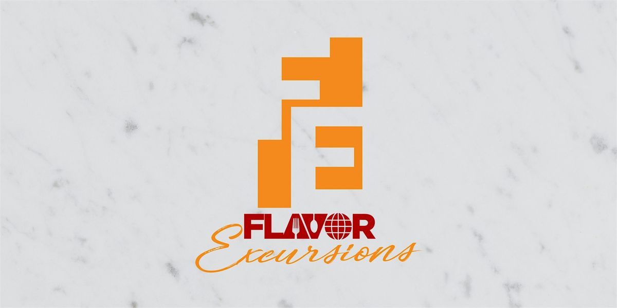 Flavor Excursions #31