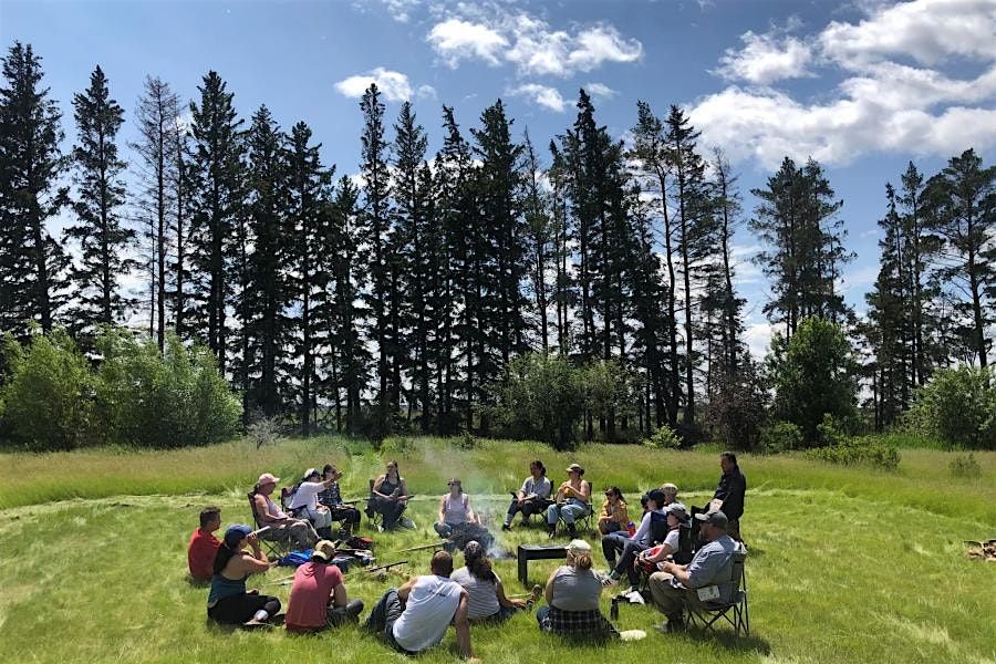 Joy of Childhood Conference