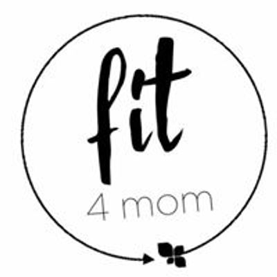 FIT4MOM Foothills