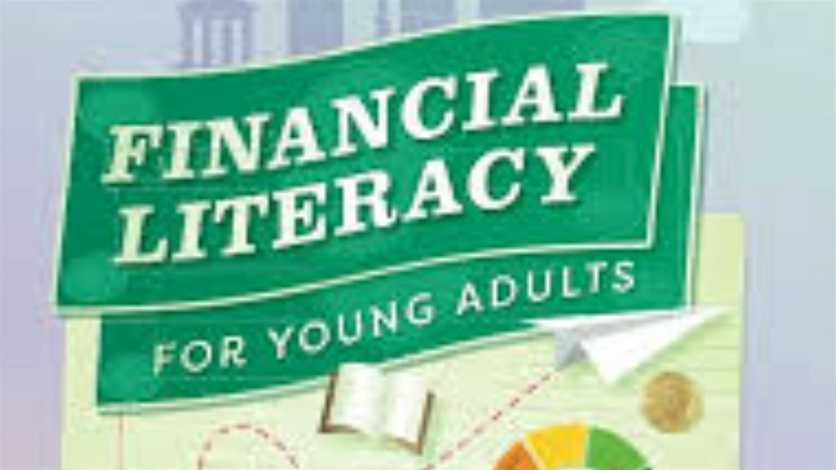 Impact Consulting Credit Education