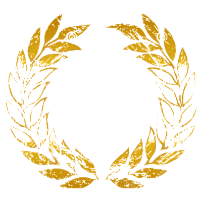 Roman Empire Media Group