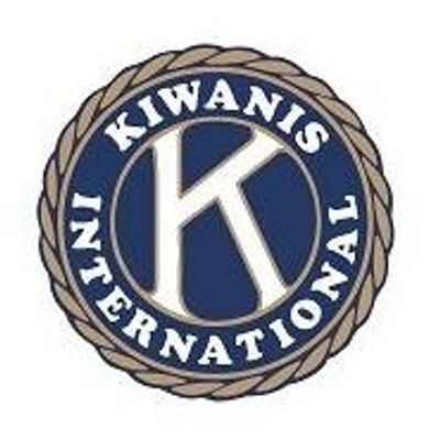 Kiwanis Club of Bentonville