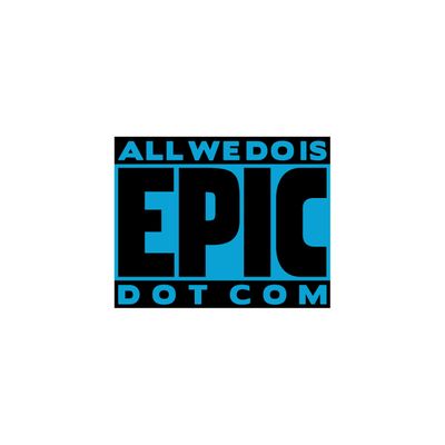 Epic Helping Hands, Inc