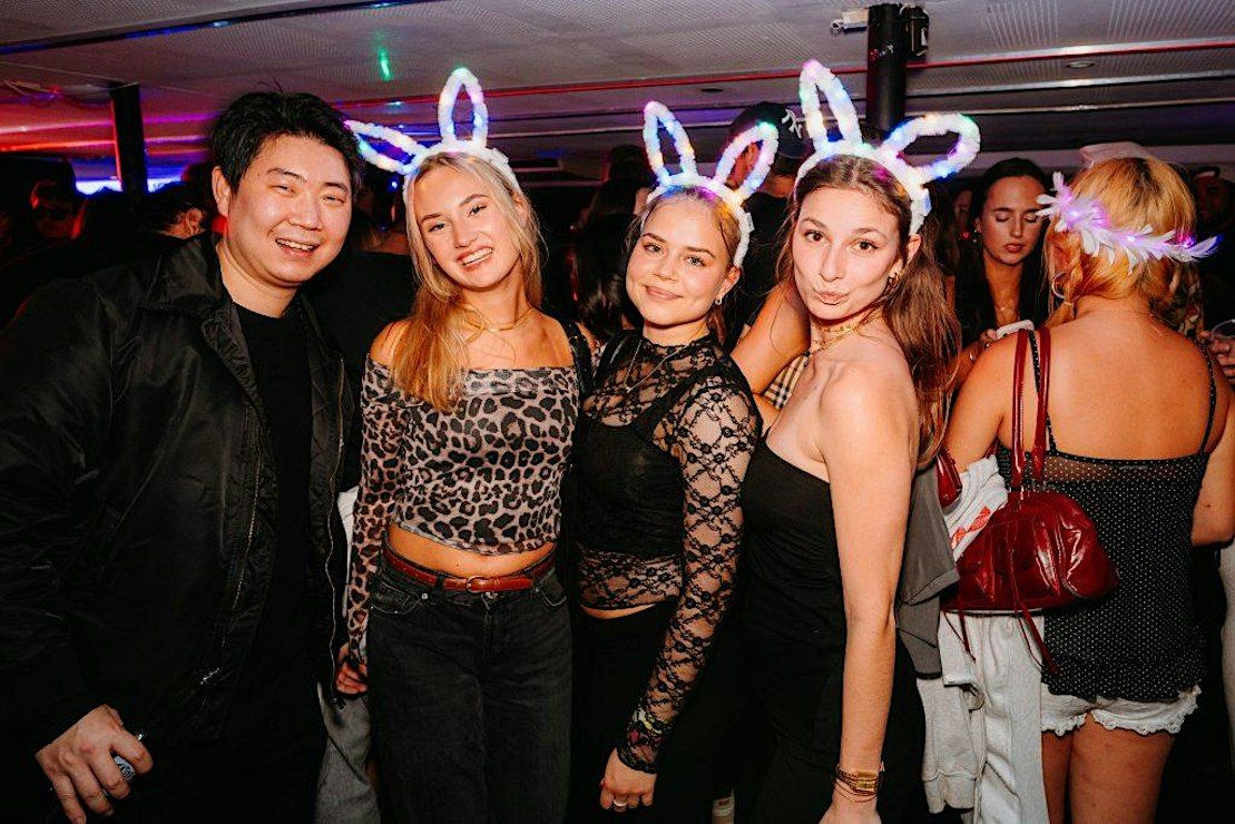 Event Photos