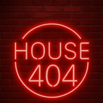 House404