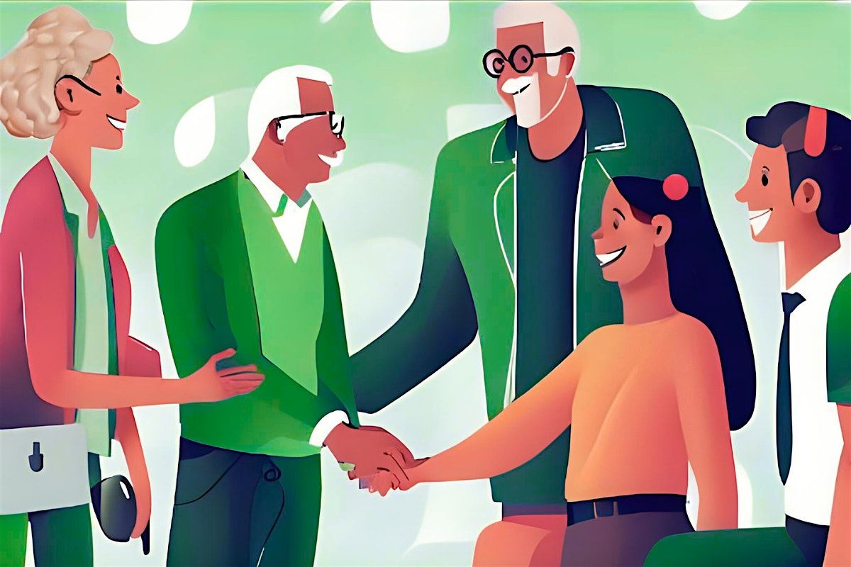 CLIMAVIVA Zukunftsforum 2026 im Universum Bremen