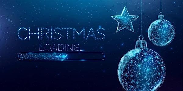 A very PSC Christmas!