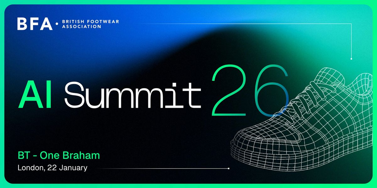 AI Summit 2026