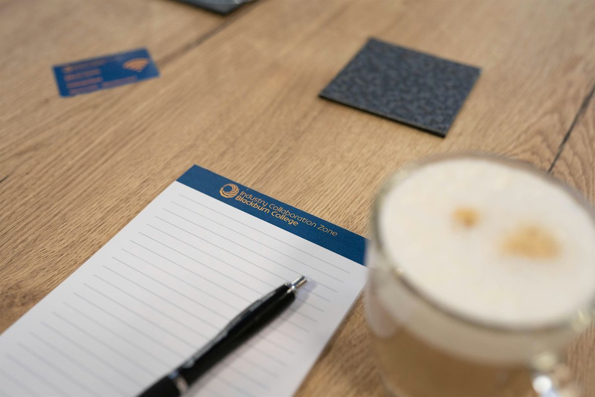 Lead Generation Masterclass (Delivered by Lisa Ansell, Sales Geek)