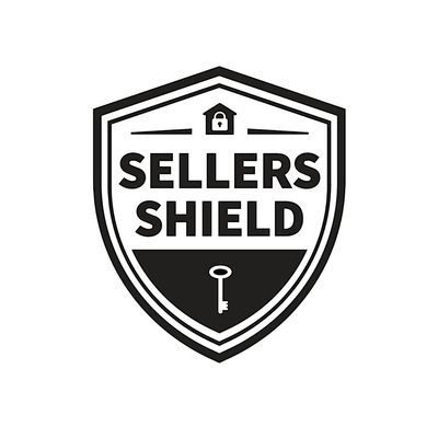 Sellers Shield