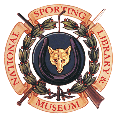 National Sporting Library & Museum