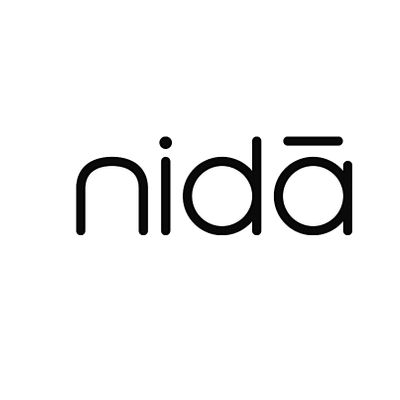 Nida