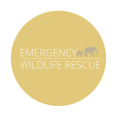 Emergency Wildlife Rescue