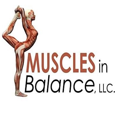 Muscles in Balance LLC