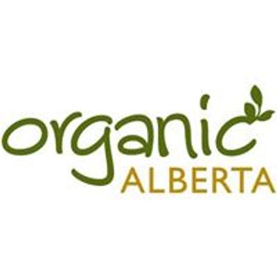 Organic Alberta