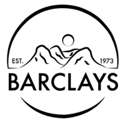 Barclays Coffee and Tea Co.