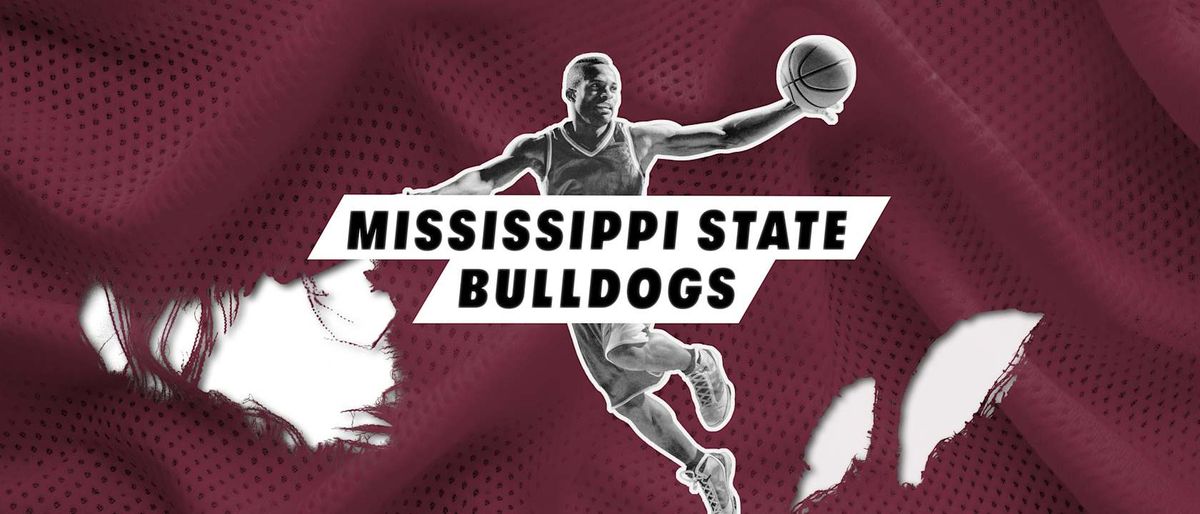 Parking Memphis Tigers at Mississippi State Bulldogs Mens Basketball