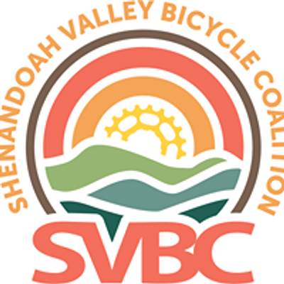Shenandoah Valley Bicycle Coalition (SVBC)