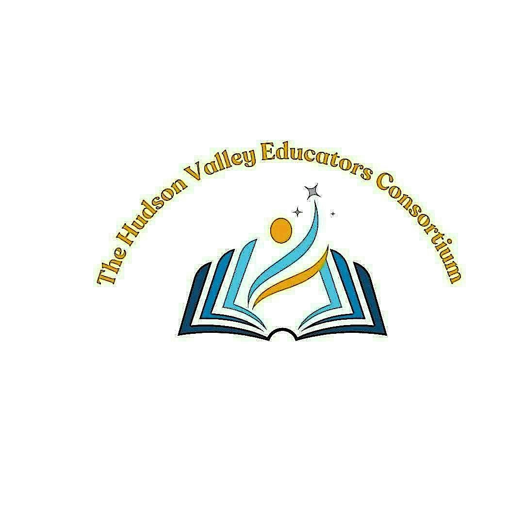 The Hudson Valley Educators Consortium