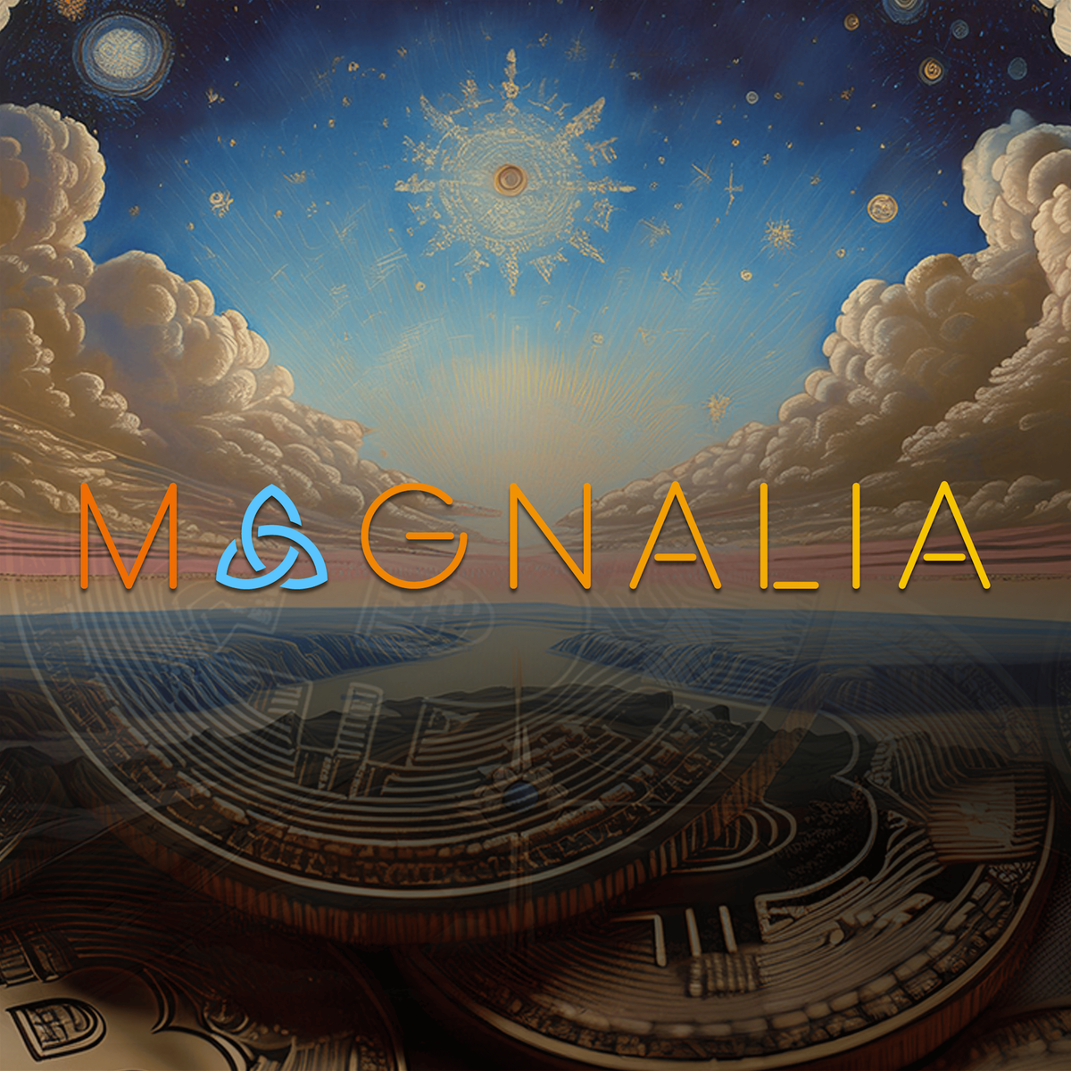 PCA GA Magnalia Salon #1