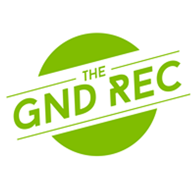 GND REC - Gary New Duluth Recreation Center