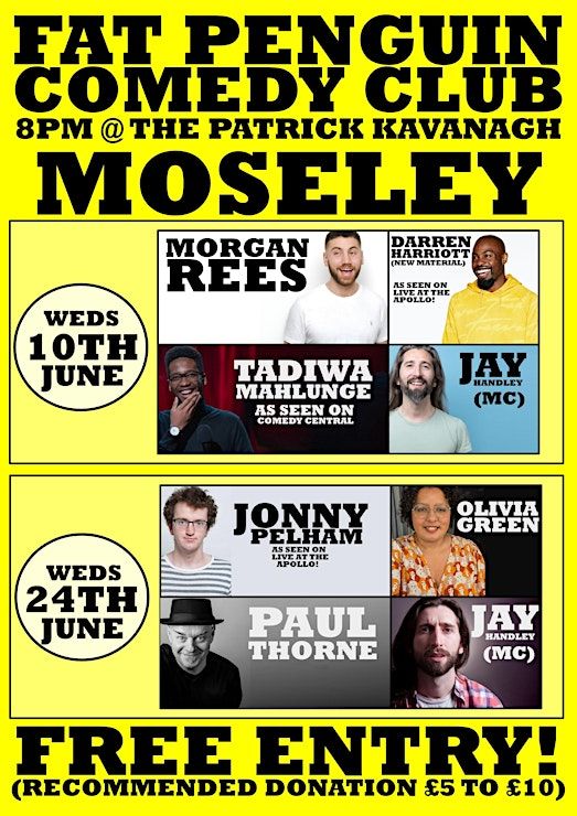 Event Photos
