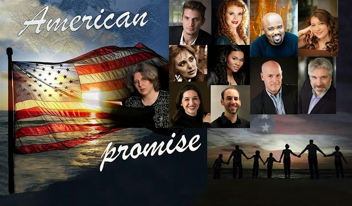 American Promise