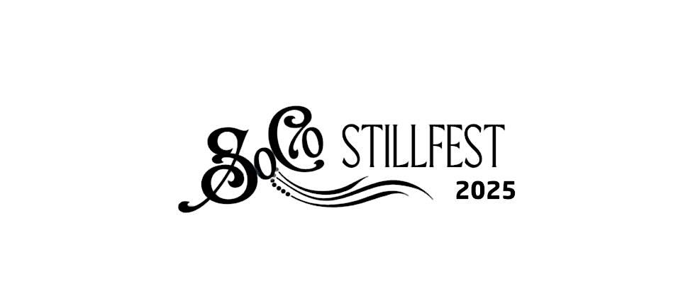 SoCo Stillfest