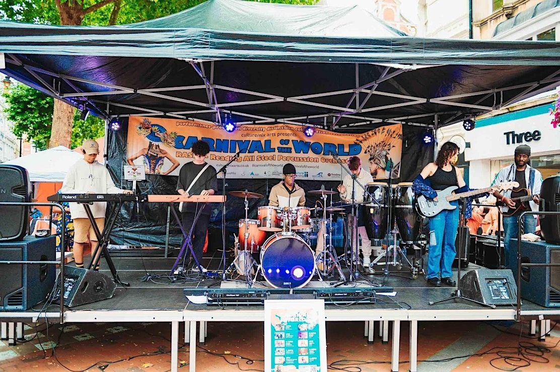 Event Photos