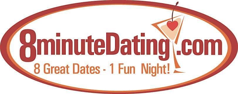 8minuteDating in Montclair