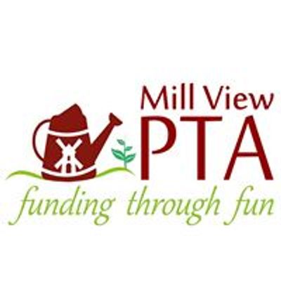 Mill View Primary PTA