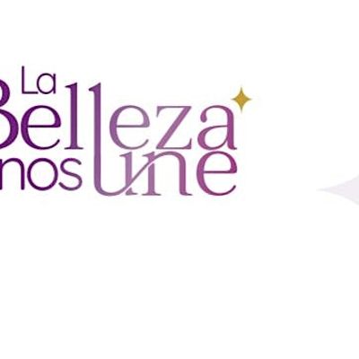 La Belleza nos Une