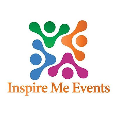Inspire Me Events Ltd