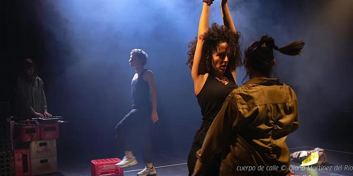 \u00bfDe d\u00f3nde viene el aire?