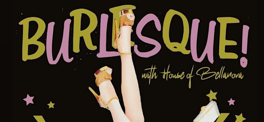 Burlesque