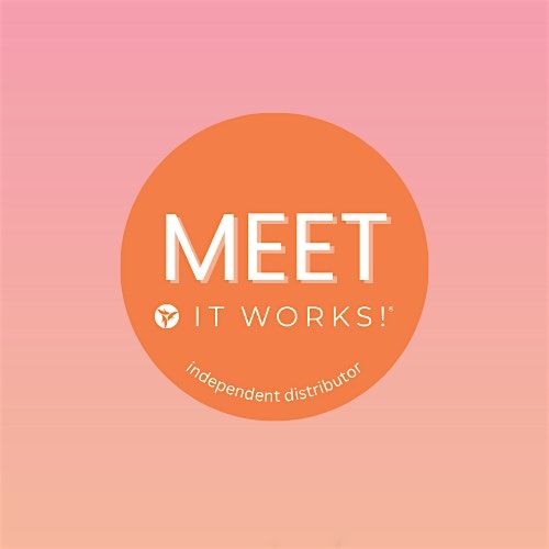 Meet It Works - Cleveland OH