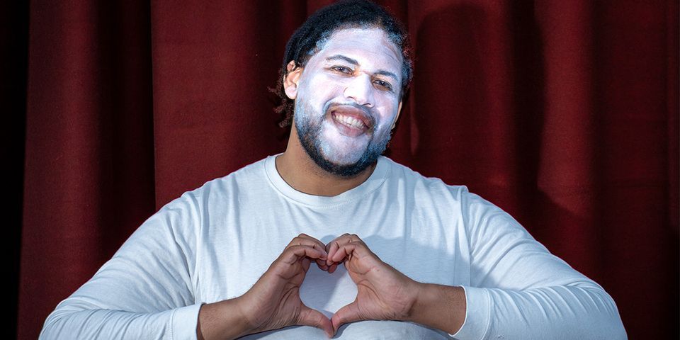 How The KKK Saved The Day ~ The Musical - Summer Nights