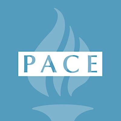 Pacific Asian Center for Entrepreneurship (PACE)
