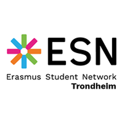 ESN Trondheim