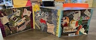 Ethics of Self-Care CEU Event