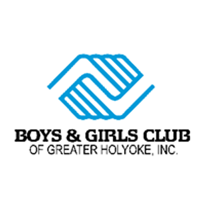 Boys & Girls Club of Greater Holyoke