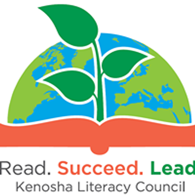 Kenosha Literacy Council