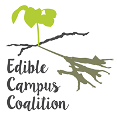 UCSB Edible Campus Program