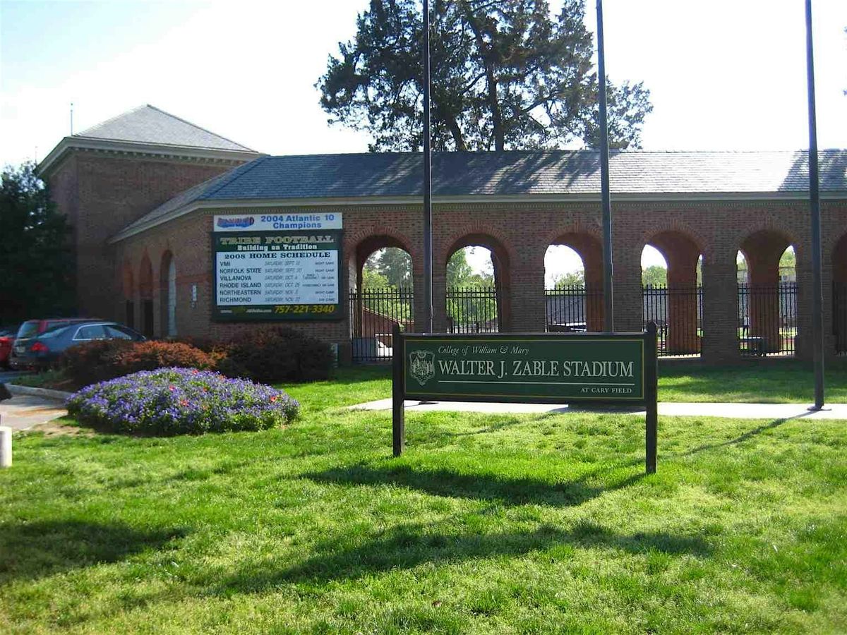 Williamsburg Audio Tour: Echoes of Scholars, Patriots, and Taverns